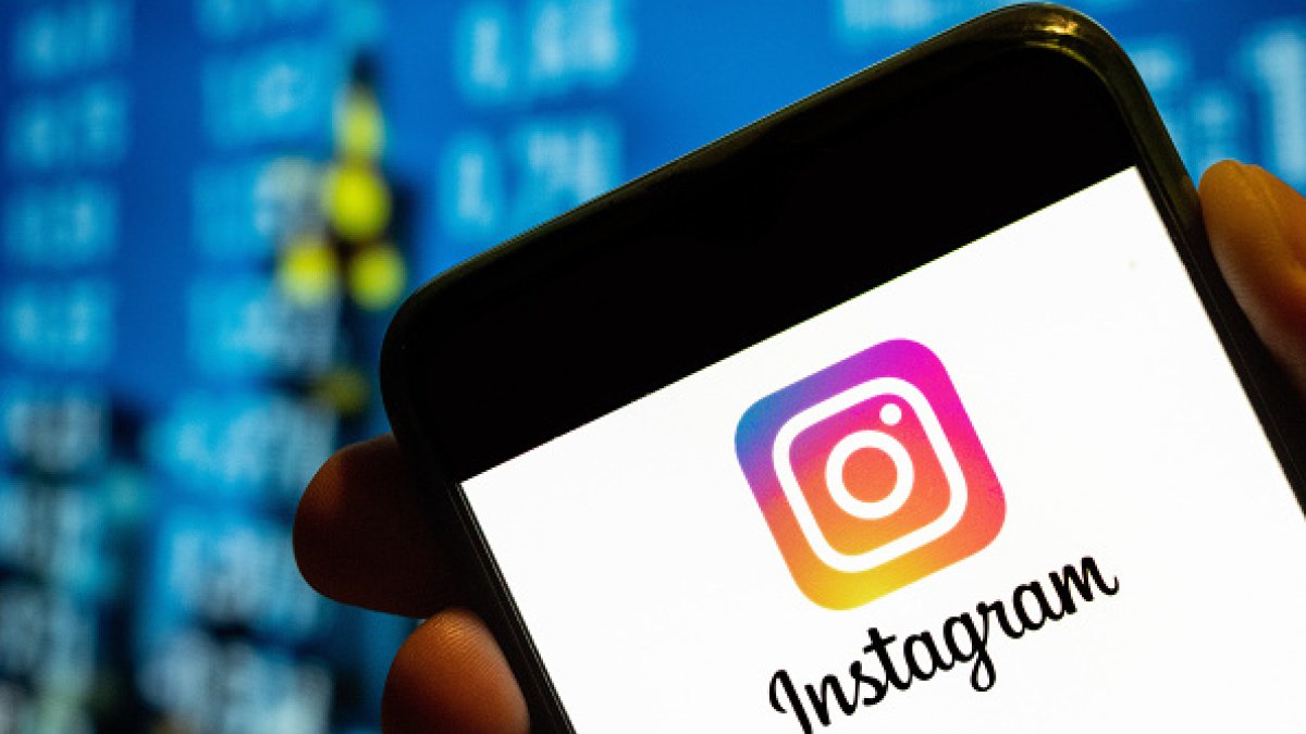 Cyberflash puede convertirse en una cosa del pasado en Instagram