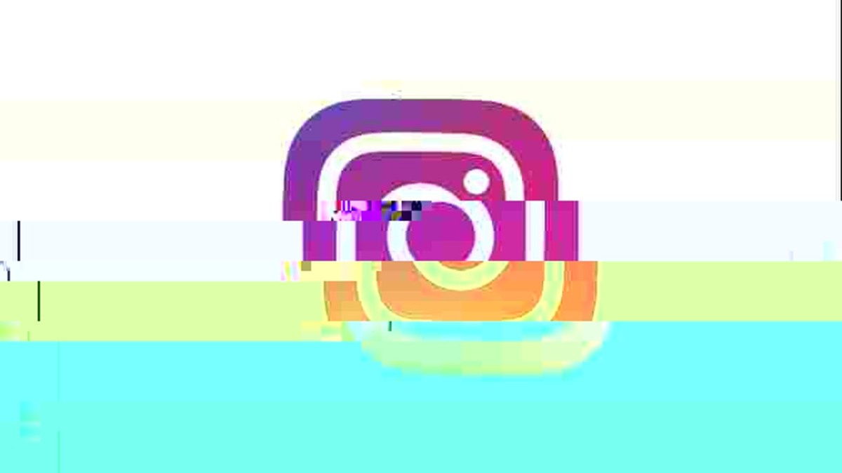 Instagram confirma que está inactivo para algunos usuarios, dice que está trabajando en una posibilidad