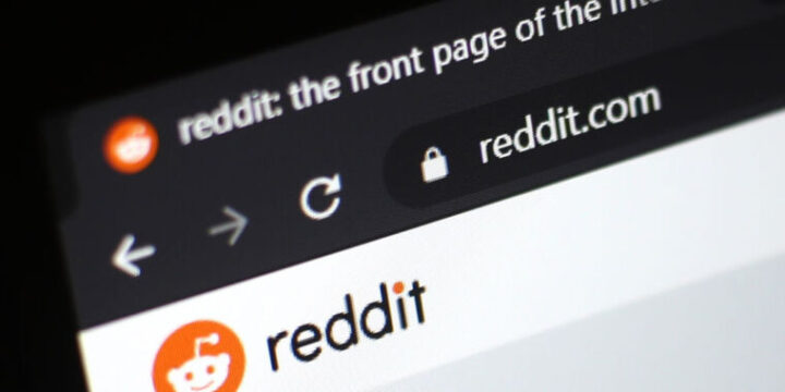 Las protestas por el precio de la API provocaron que Reddit se cayera durante 3 horas