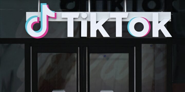 TikTok escudriñamiento desafiar a Amazon y Shein con una nueva iniciativa de comercio electrónico