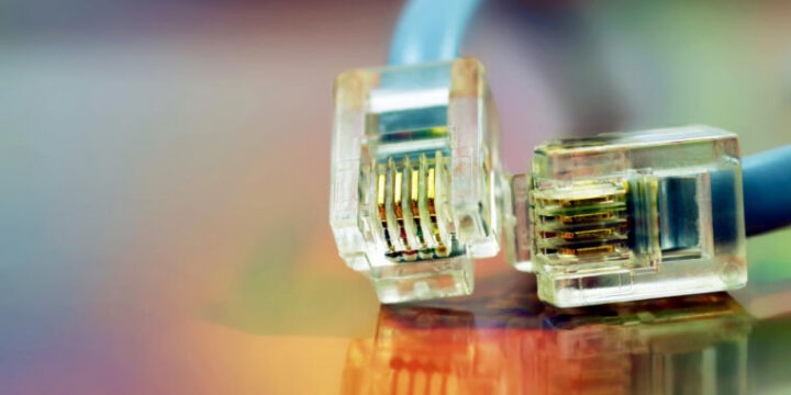 La velocidad importa: cómo Ethernet pasó de 3 Mbps a 100 Gbps… y más