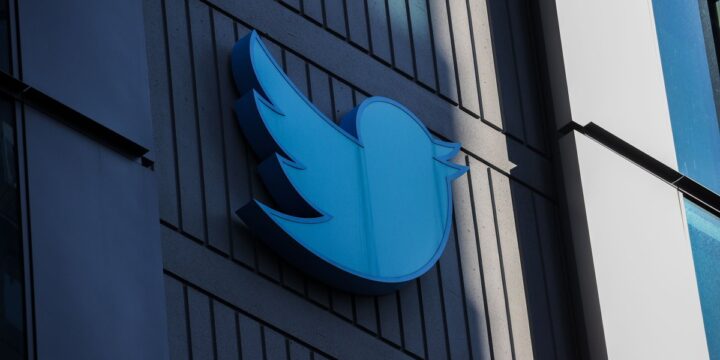 Twitter está preparando una función de publicación de trabajos para organizaciones verificadas
