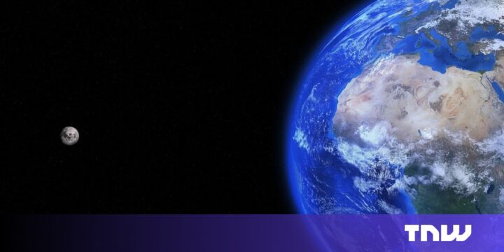 La periodo solar tacha podría transmitir energía desde el espacio a la Tierra